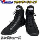 �����˥󥰡�Winning���ܥ����󥰥��塼�� ��󥰥��塼�� RS-001��RS001�˥�������25.0��25.5��26.0��26.5��27.0��27.5��28.0��28.5��29.0 �����˥�