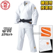 ��ݯ���������Żɻҽ�ƻ�� JW �岼���å� ��ƻ��