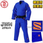 ��ݯ���������Żɻҽ�ƻ�� �֥롼 JWN �岼���å� ��ƻ��