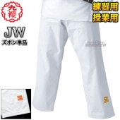 ��ݯ���������Żɻҽ�ƻ�� JW ���ܥ�ñ��