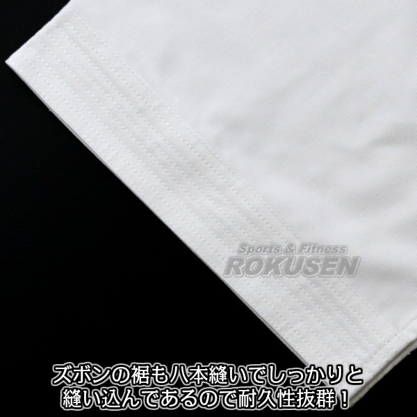 ��ݯ������������塡R9�����������岼�ӥ��åȡ������ ����ƻ�� ������岼���å� ��������