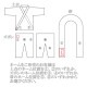 ��ݯ������������塡R9�����������岼�ӥ��åȡ������ ����ƻ�� ������岼���å� ��������