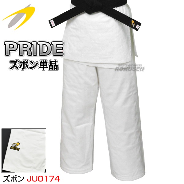 ���ν�ƻ�塡����Ϣ������Ŭ�硡PRIDE�����ܥ�ñ�ʡ��ץ饤�� ��ƻ�� TMD