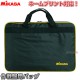 �ߥ�����MIKASA���嵻���ʡ��������ѥХå���SB-BAGS��SB-F/B/V/FS/H���б� 