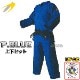 ���Υ֥롼��ƻ�塡IJF�����ʡ�PRIDE BLUE���岼���åȡ��ץ饤�ɥ֥롼 ��ƻ�� TMD