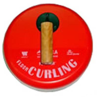 1_000000007902.jpg?1678209906