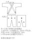 ��ݯ�������������ſ���ƻ�塡JKK���岼���åȡ���ƻ�� ��ݯ��ƻ�� ��������