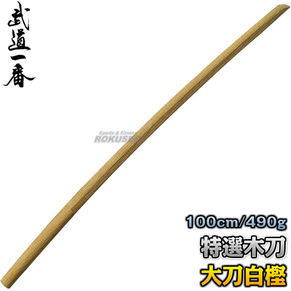 白樫巨木❗️珍しい大きさ‼️ 大型商品】シラカシ（白樫） 株立 樹高2.5m前後 露地苗 シンボル