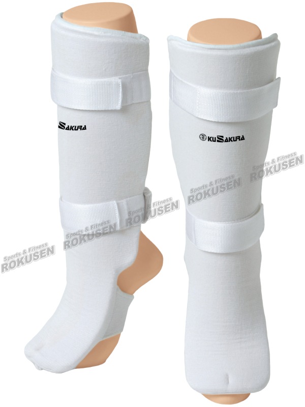 ��ݯ���������å����ݡ��������ޥ��å��ơ��ץ��ͥ��ݡ��������������ȡ�RNLG45��������/����˥��ѡ��������ȡ����ͥ��ݡ����� ��������