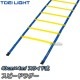 TOEI LIGHT���ȡ������饤�ȡ����ԡ��ɥ����HG40-4M��G-1631��G1631�� �������� XYSTUS