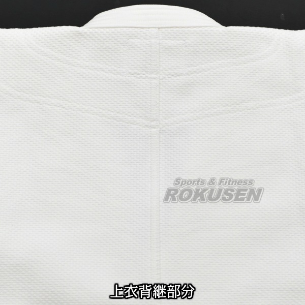 νƻ塡ϢŬ硡PRIDE岼åȡ͡ɽåդץ饤 ƻ TMD