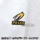 νƻ塡ϢŬ硡PRIDE岼åȡ͡ɽåդץ饤 ƻ TMD