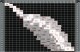 νƻ塡ϢŬ硡PRIDE岼åȡ͡ɽåդץ饤 ƻ TMD