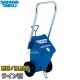 �����ΰ顡����ѡ�Φ���ѥ饤�󥫡����饤���CS-58��S-1381��S1381�ˡ���7.6cm/5cm �饤����� SANWA TAIKU