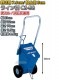 �����ΰ顡����ѡ�Φ���ѥ饤�󥫡����饤���CS-58��S-1381��S1381�ˡ���7.6cm/5cm �饤����� SANWA TAIKU