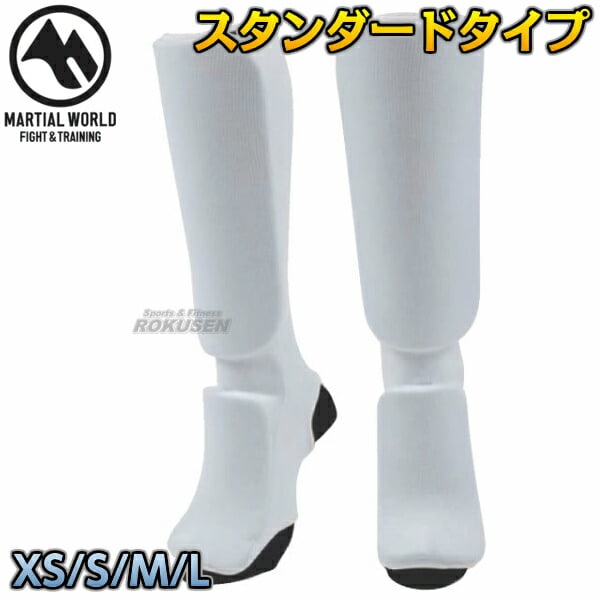 1_000000009106.jpg?1678209906