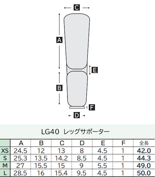 �ޡ��������ɡ���å����ݡ�������LG40���ӥ��ݡ����� ���ͥ��ݡ����� ��å������� MARTIAL WORLD