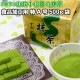 ���㡡���ʲù�������ʴ������A��500g�ޡ����������㡡������ ���Ա�������������