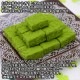 ���㡡���ʲù�������ʴ������A��500g�ޡ����������㡡������ ���Ա�������������