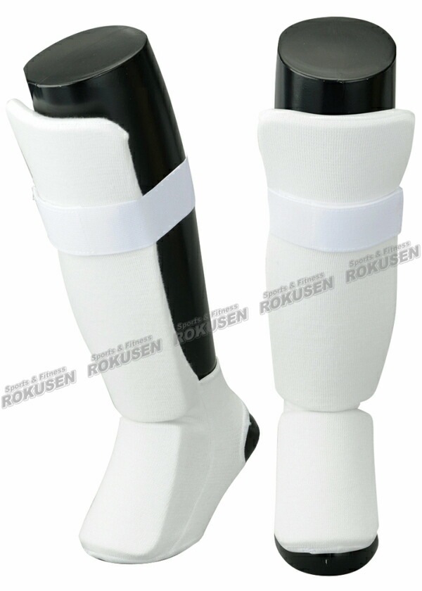 �ޡ��������ɡ���ǯ�ѥ�å����ݡ�������LG43���ӥ��ݡ����� ���ͥ��ݡ����� ��å������� �Ļ��� MARTIAL WORLD