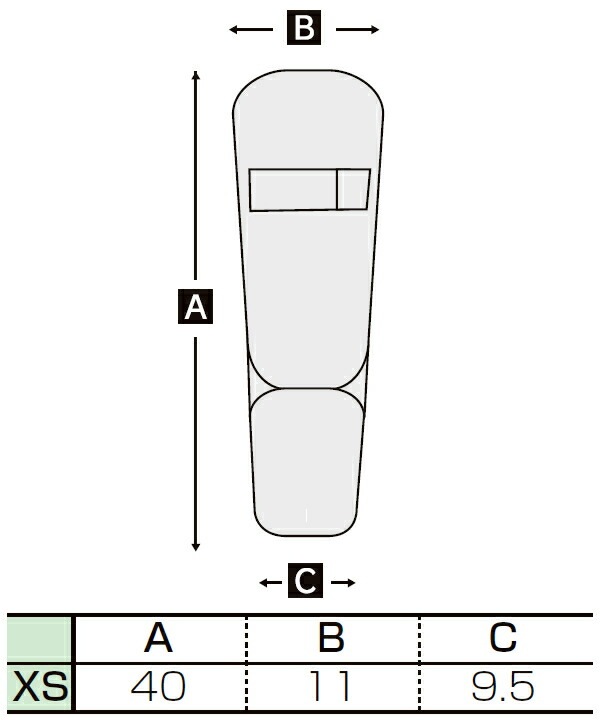 �ޡ��������ɡ���ǯ�ѥ�å����ݡ�������LG43���ӥ��ݡ����� ���ͥ��ݡ����� ��å������� �Ļ��� MARTIAL WORLD