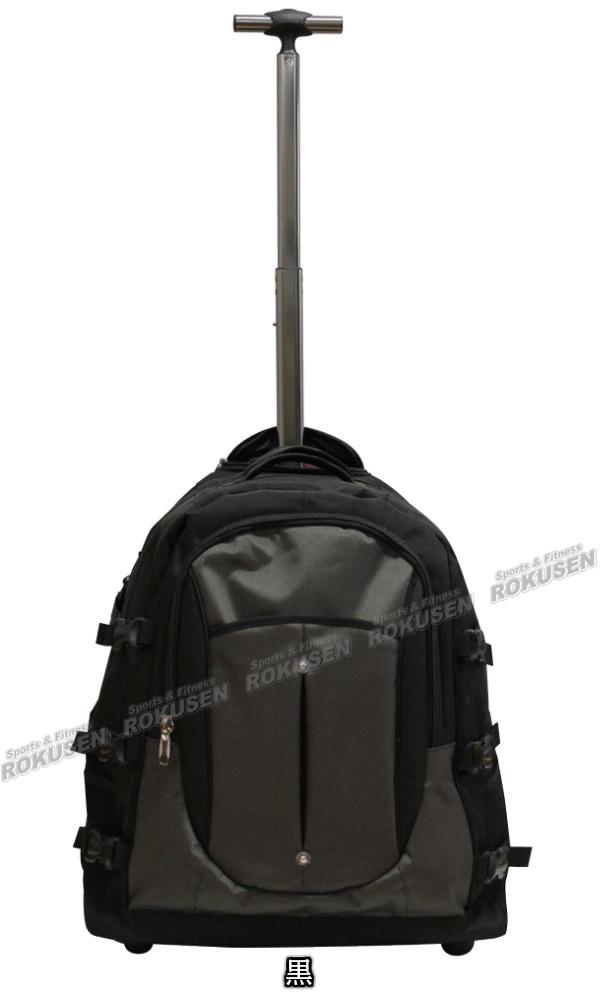 武藤 剣道防具袋 イナズマキャリー BF-17（BF17） | すべての商品