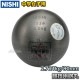 NISHI���˥������ݡ��ġ�ˤ���ꤲ��ˤ�ݡ���ؽ����ѡ�2.721kg��F254����ڳ Ŵ��
