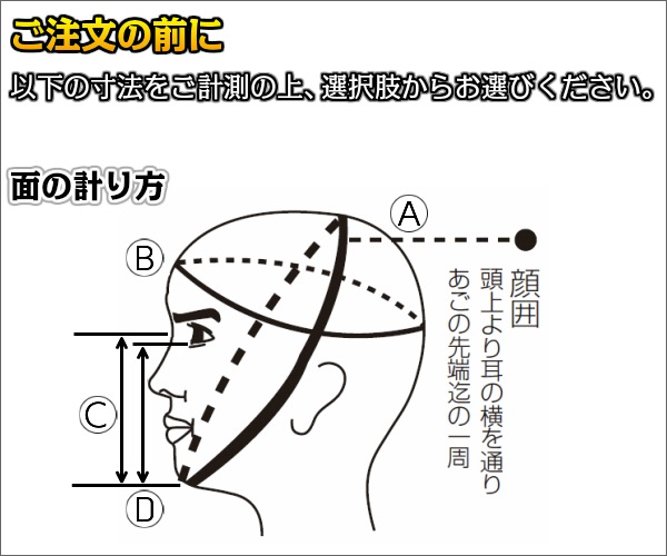松勘 薙刀防具　面単品　NX-66M　6mmミシン刺　661N   なぎなた防具 薙刀道 面防具 MATSUKAN 松勘 薙刀道薙刀防具 面単品 NX-66M 6mmミシン刺 661N なぎなた防具 面