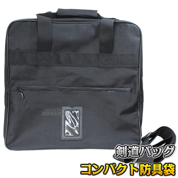 ƣƻɶޡѥɶޡBF-30BF30