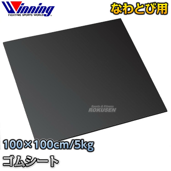 �����˥󥰡�Winning�������åץ������ѥ��ॷ���ȡ�F-36��F36�ˡ�����ޥå� �ݸ�ޥå�