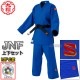 ��ݯ���������IJF����ǧ���ƻ�塡JNF���֥롼���岼���åȡ���ƻ�� ��������