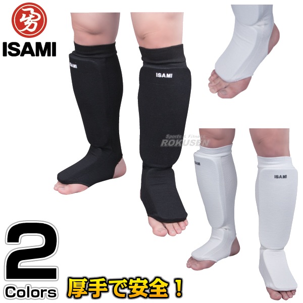 ISAMIߡå󥯥롡L-227L227ˡXXS/XSS/F/L/XLӥݡ ͥݡ åݡ