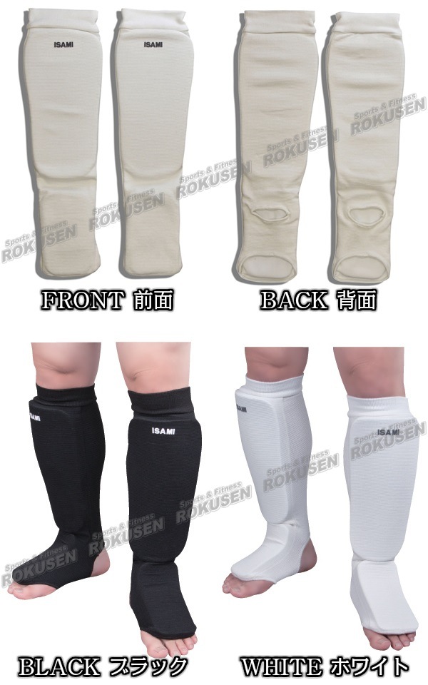 ISAMIߡå󥯥롡L-227L227ˡXXS/XSS/F/L/XLӥݡ ͥݡ åݡ