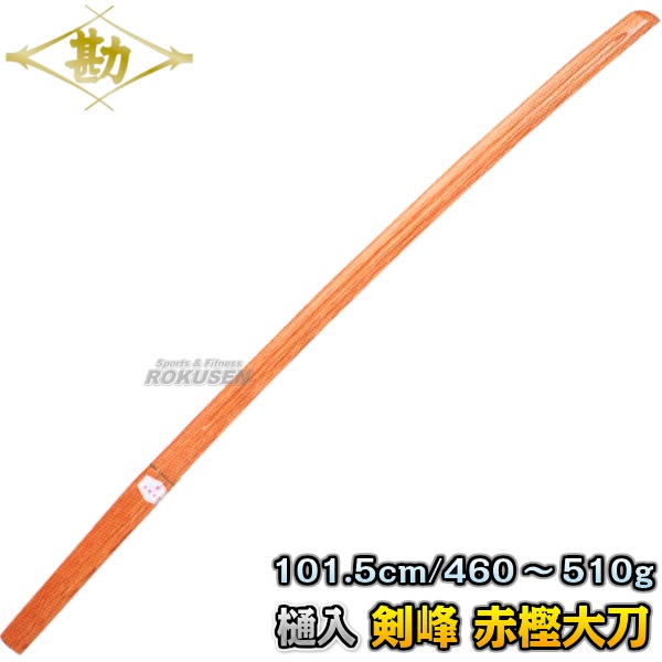 ᡡֳߡĥФʤˡᡡ60-008 Ĺ101.5cm/̡460510gڷ  դ  MATSUKAN