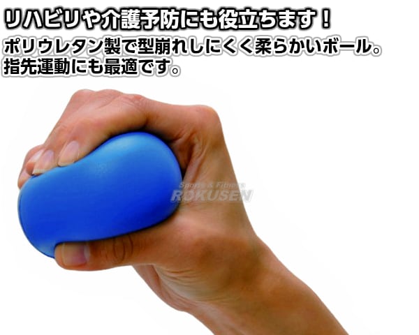 TOEI LIGHT���ȡ������饤�ȡ����餫���ܡ����10��1�ȡˡ�B-6341��B6341�ˡ����顼�� ����� ������ �������� XYSTUS