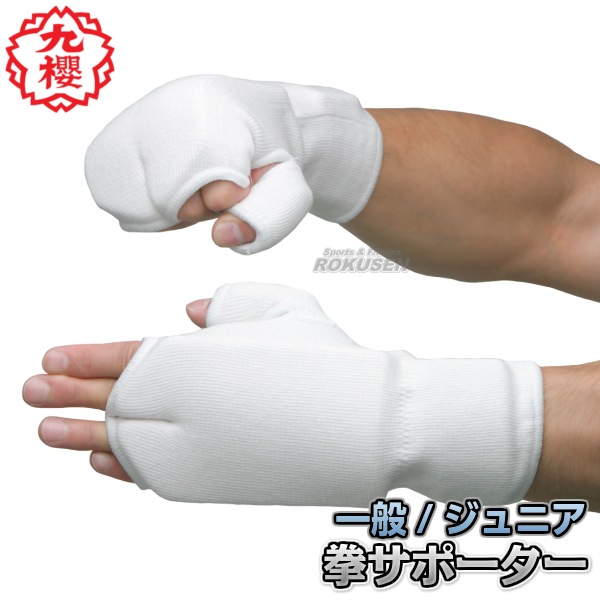 ݯѡݡ/˥ѡRNN23 ʥåѥå 