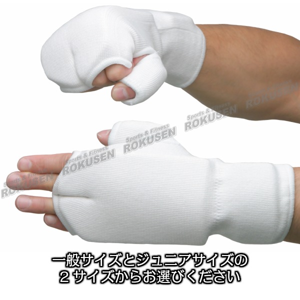 ݯѡݡ/˥ѡRNN23 ʥåѥå 