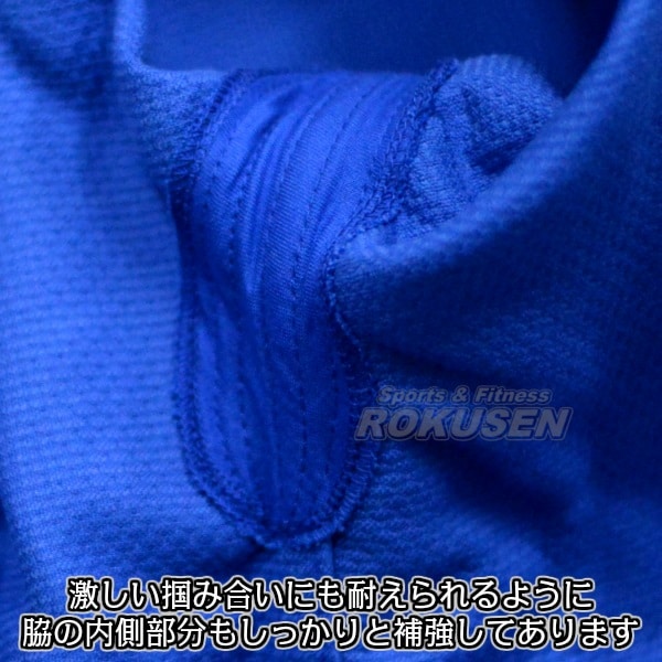 ��ݯ���������IJF����ǧ���ƻ�塡�羭���֥롼��JNV���岼���åȡ��͡���ɽ������å��󡦶��͡����դ�����ƻ�� ��ݯ��ƻ�� ��������