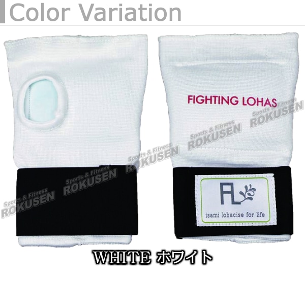 ISAMIߡեƥ󥰥ϥʥå륵ݡL-370L370ˡM/Lݡ ʥåѥå ʡ ʥå륵ݡ