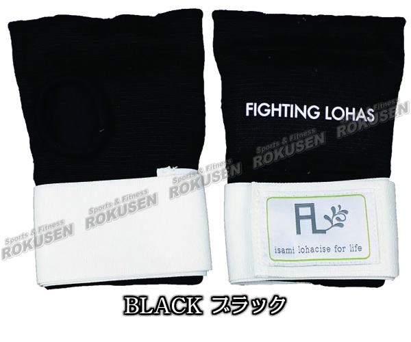 ISAMIߡեƥ󥰥ϥʥå륵ݡL-370L370ˡM/Lݡ ʥåѥå ʡ ʥå륵ݡ