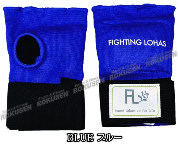 ISAMIߡեƥ󥰥ϥʥå륵ݡL-370L370ˡM/Lݡ ʥåѥå ʡ ʥå륵ݡ