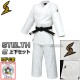 ���ν�ƻ�塡����Ϣ������Ŭ�硡STELTH�����岼���åȡ����ƥ륹����ե� ��ƻ�� TMD
