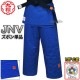 ��ݯ���������IJF����ǧ���ƻ�塡�羭���֥롼��JNV�����ܥ�ñ�ʡ�JNVP����ƻ�� ��ݯ��ƻ�� ��������