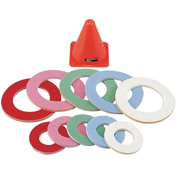 ꤲߥաߥˡʼѡˡISO-SKM