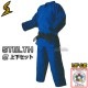 ���Υ֥롼��ƻ�塡IJF�����ʡ�STELTH�� BLUE���岼���åȡ����ƥ륹����ե��֥롼 ��ƻ�� TMD