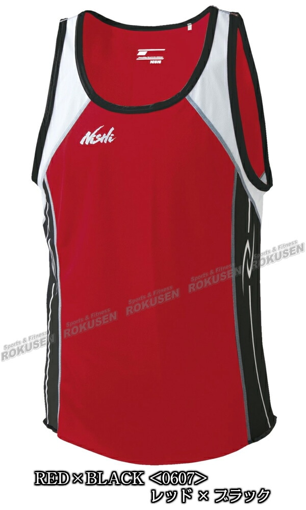 3_000000013015.jpg?1684906509