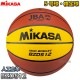 �ߥ�����MIKASA���Х����åȥܡ��롡�ߥ˥Х����åȥܡ���5��塡����塡BZD512