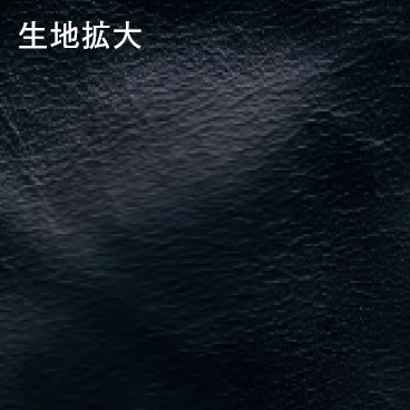 �ޡ��������ɡ����ܳץ���ɥХå���SBPRO170��170cm��ľ��40cm�� �إӡ��Хå� MARTIAL WORLD