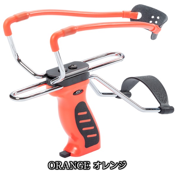 ����󥰥���åȡ�SL6���֥롼/�����/�֥�å����ѥ���