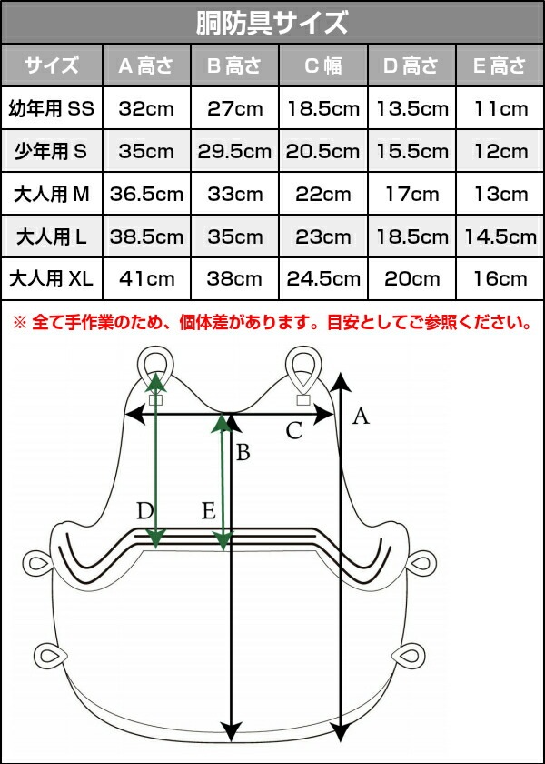 4_000000012616.jpg?1678209906